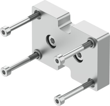 Adapter kit