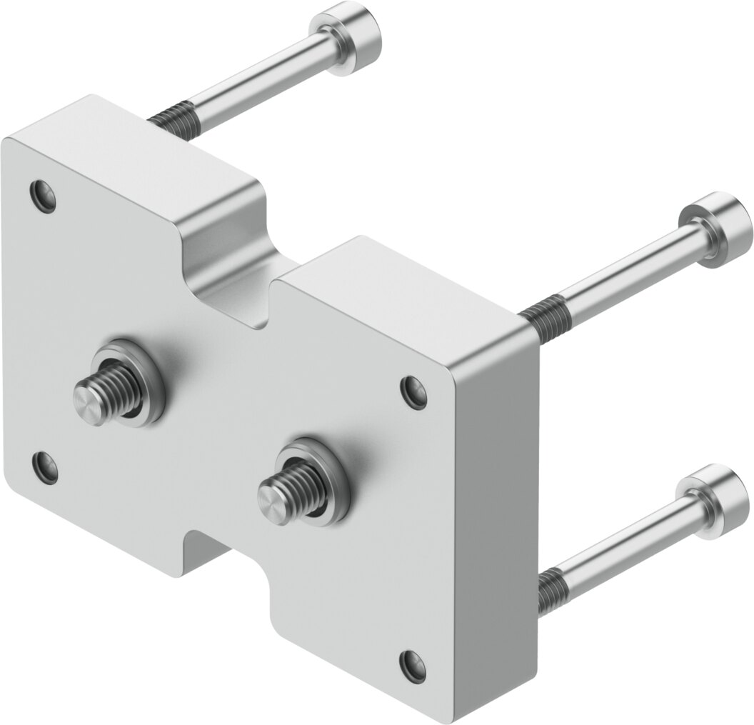 Adapter kit
