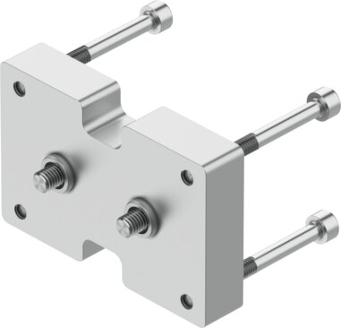 Adapter kit