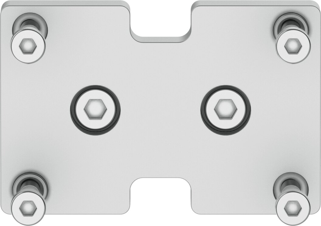 Adapter kit