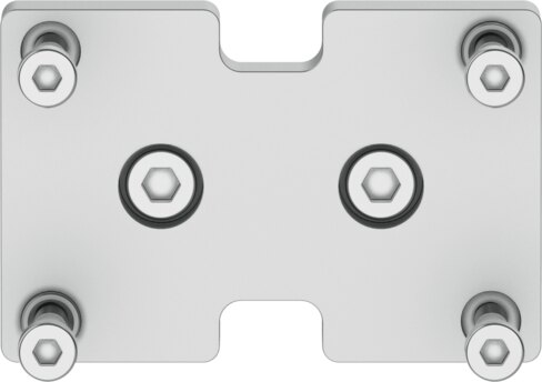 Adapter kit