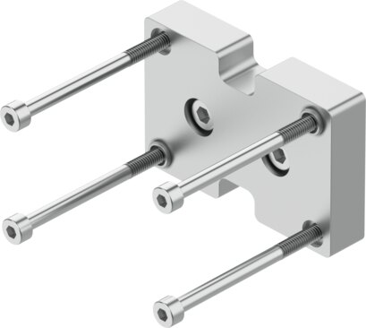 Adapter kit