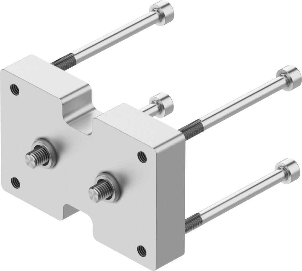 Adapter kit