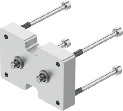 Adapter kit