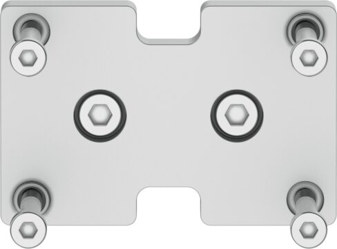 Adapter kit