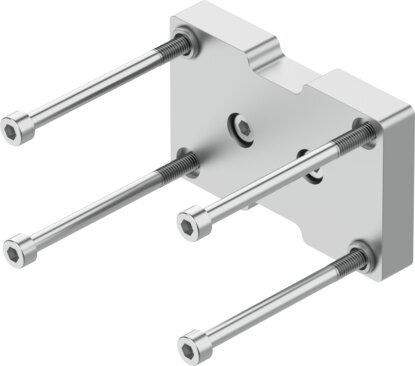 Adapter kit