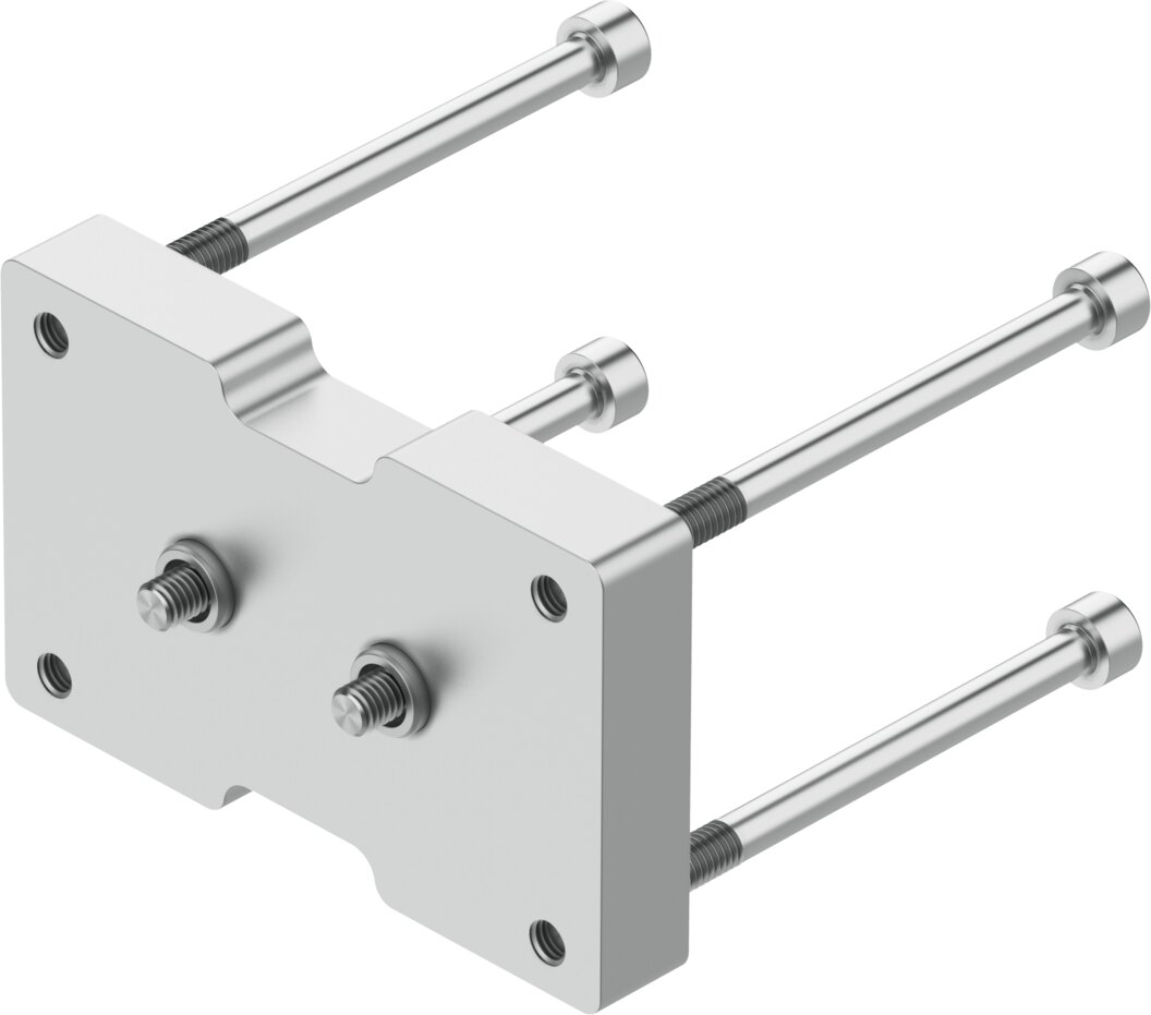 Adapter kit