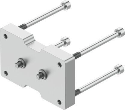 Adapter kit