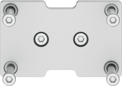 Adapter kit