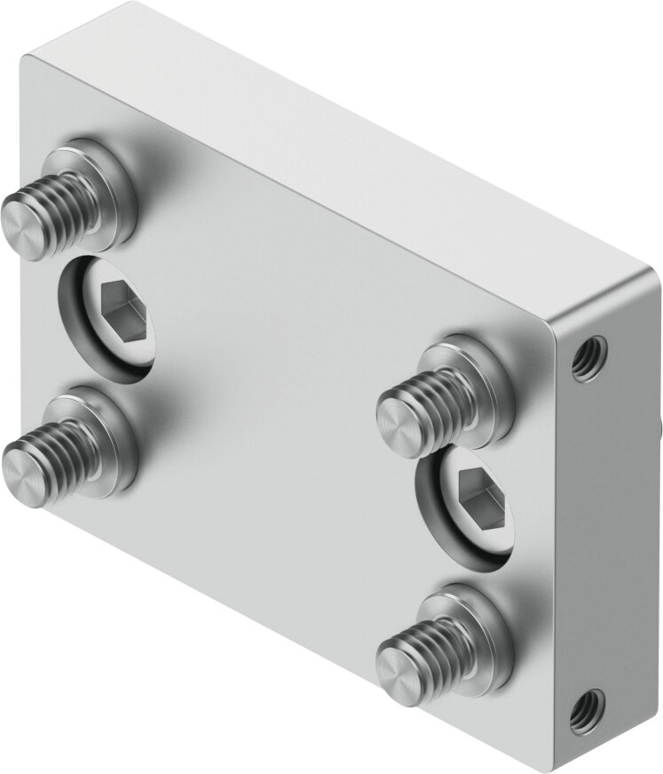 Adapter kit