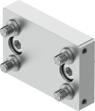 Adapter kit
