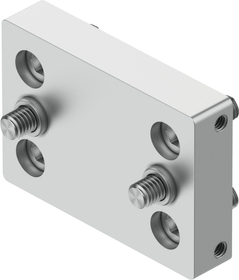 Adapter kit