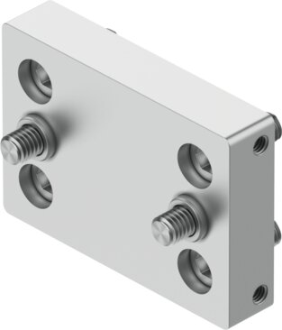 Adapter kit
