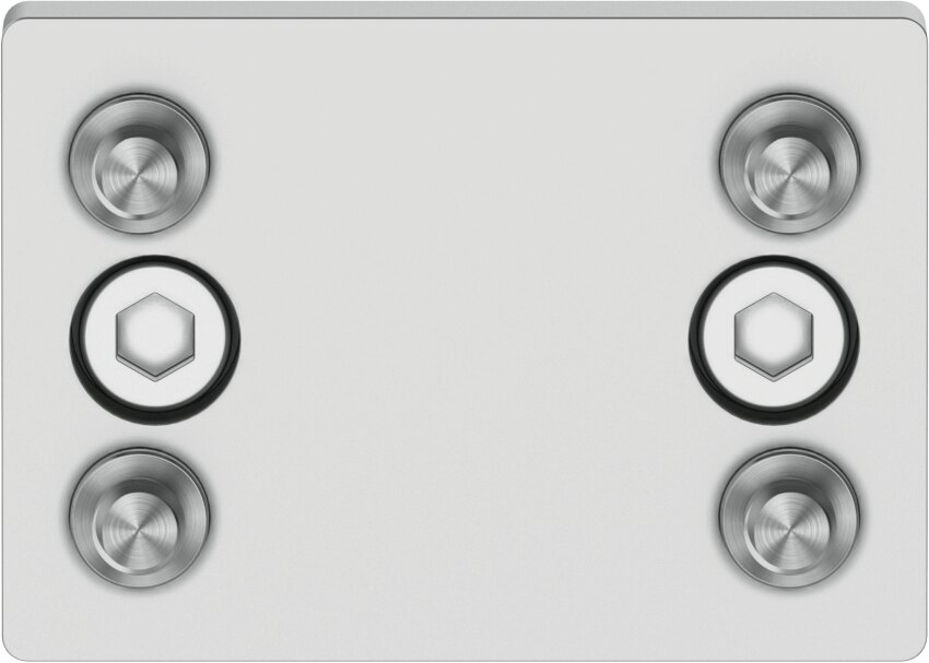 Adapter kit