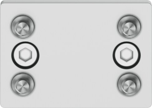 Adapter kit