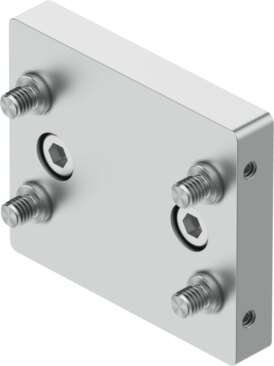 Adapter kit
