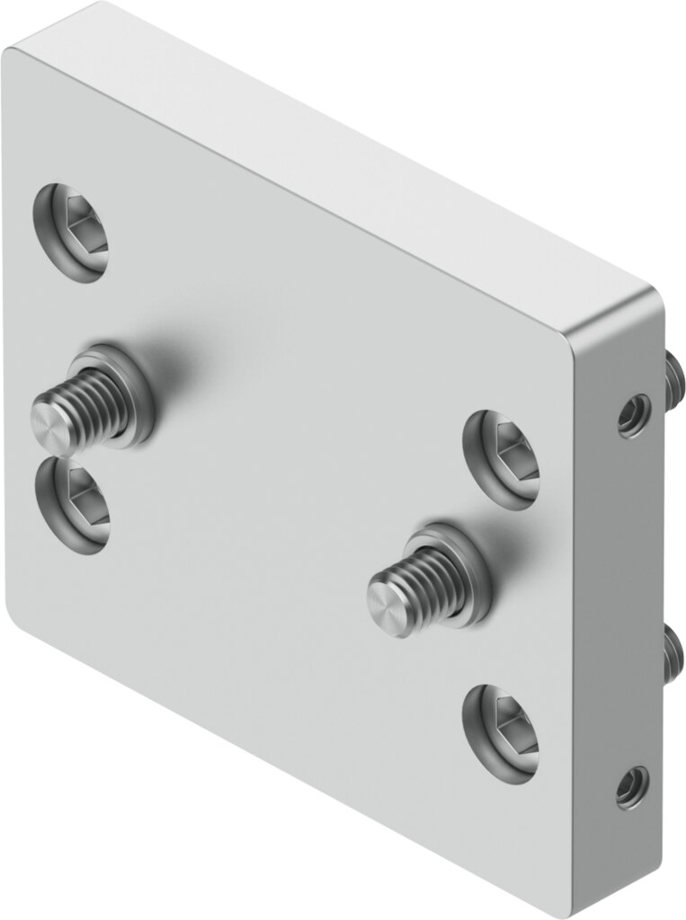 Adapter kit