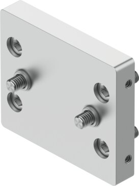 Adapter kit