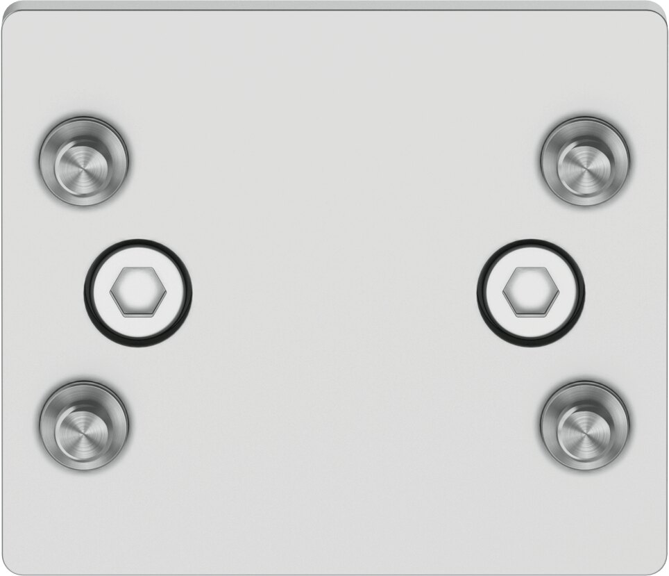 Adapter kit