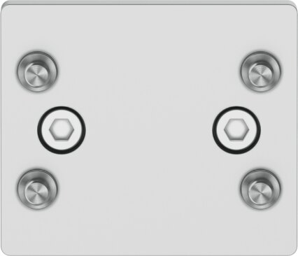 Adapter kit