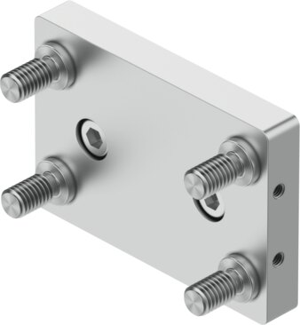 Adapter kit