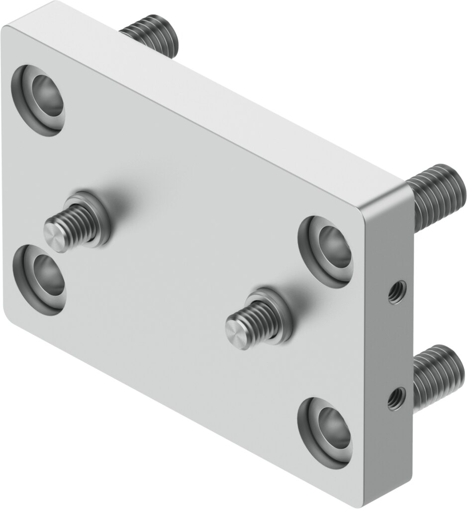 Adapter kit