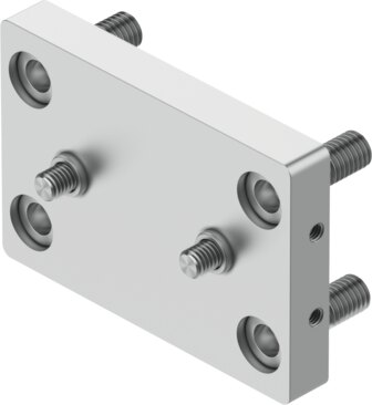 Adapter kit