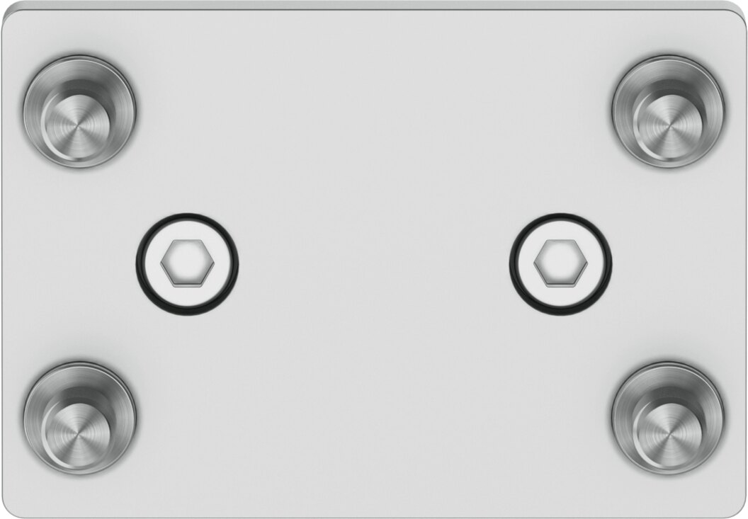 Adapter kit