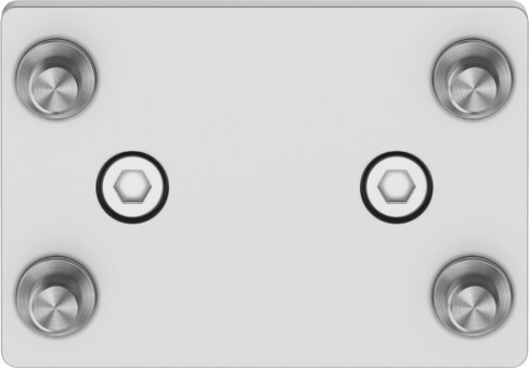 Adapter kit