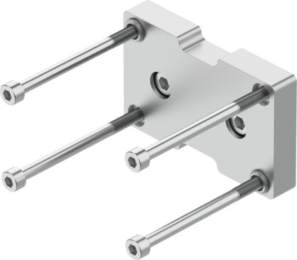 Adapter kit