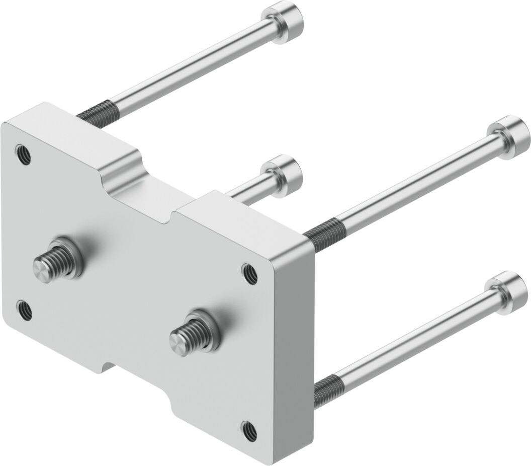 Adapter kit