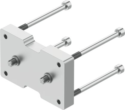 Adapter kit