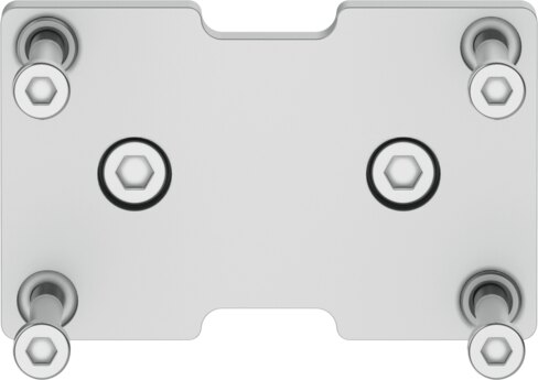 Adapter kit