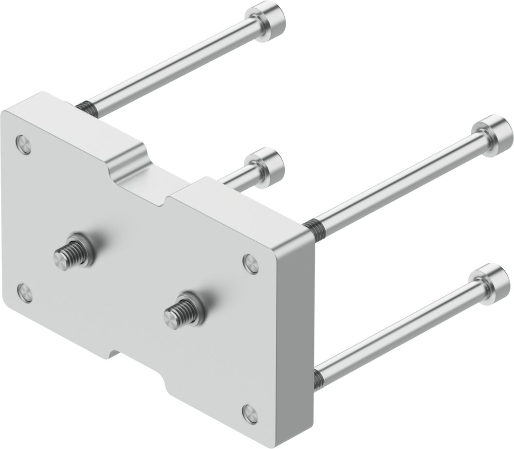Adapter kit