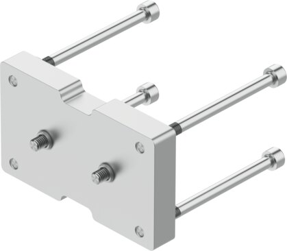Adapter kit