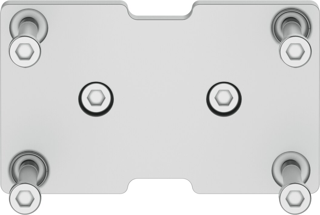 Adapter kit