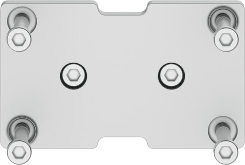 Adapter kit