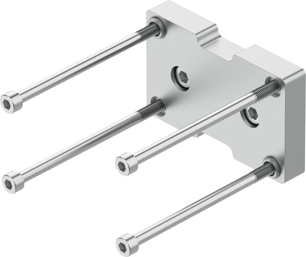 Adapter kit