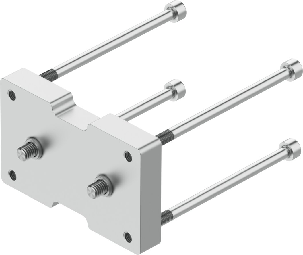 Adapter kit