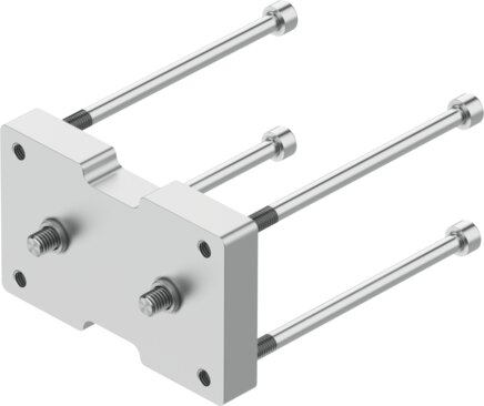 Adapter kit