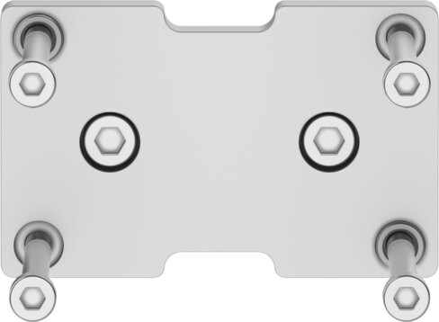 Adapter kit