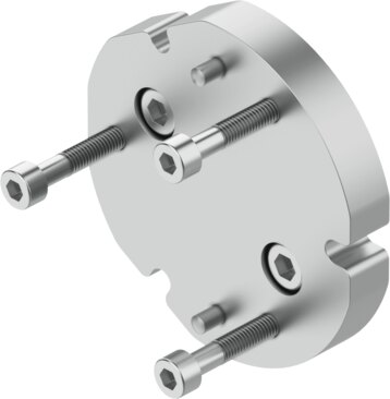 Adapter kit
