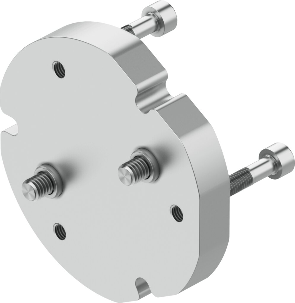 Adapter kit