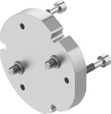 Adapter kit