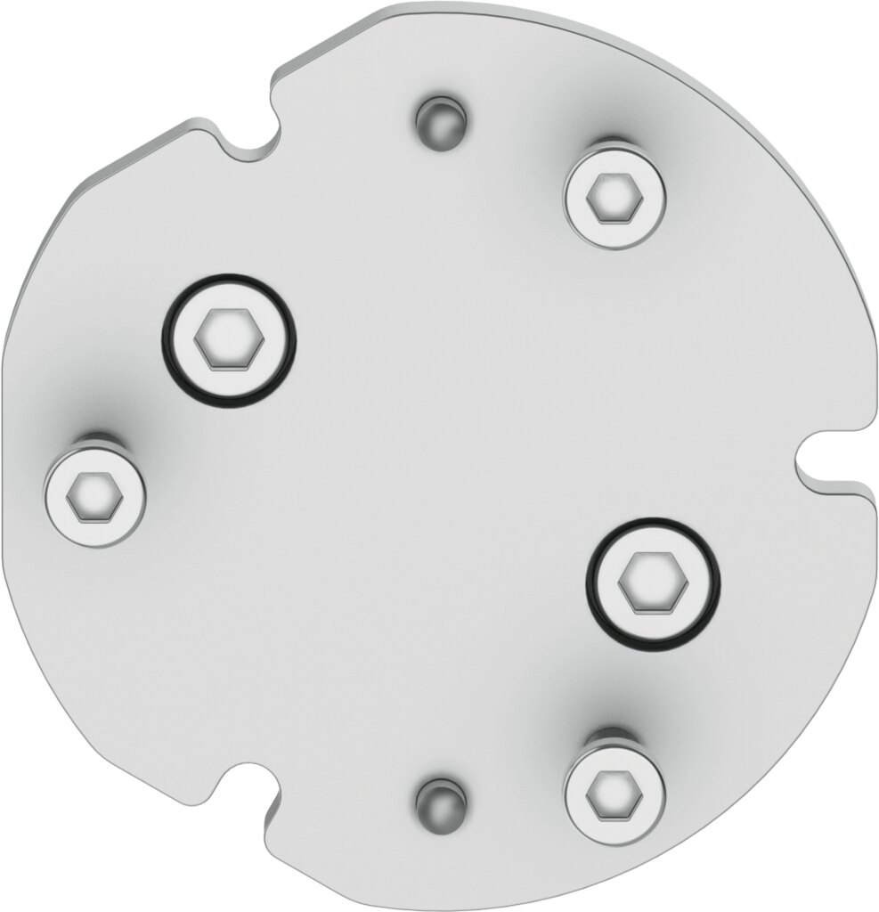 Adapter kit