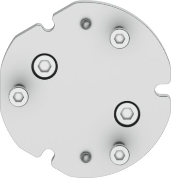 Adapter kit