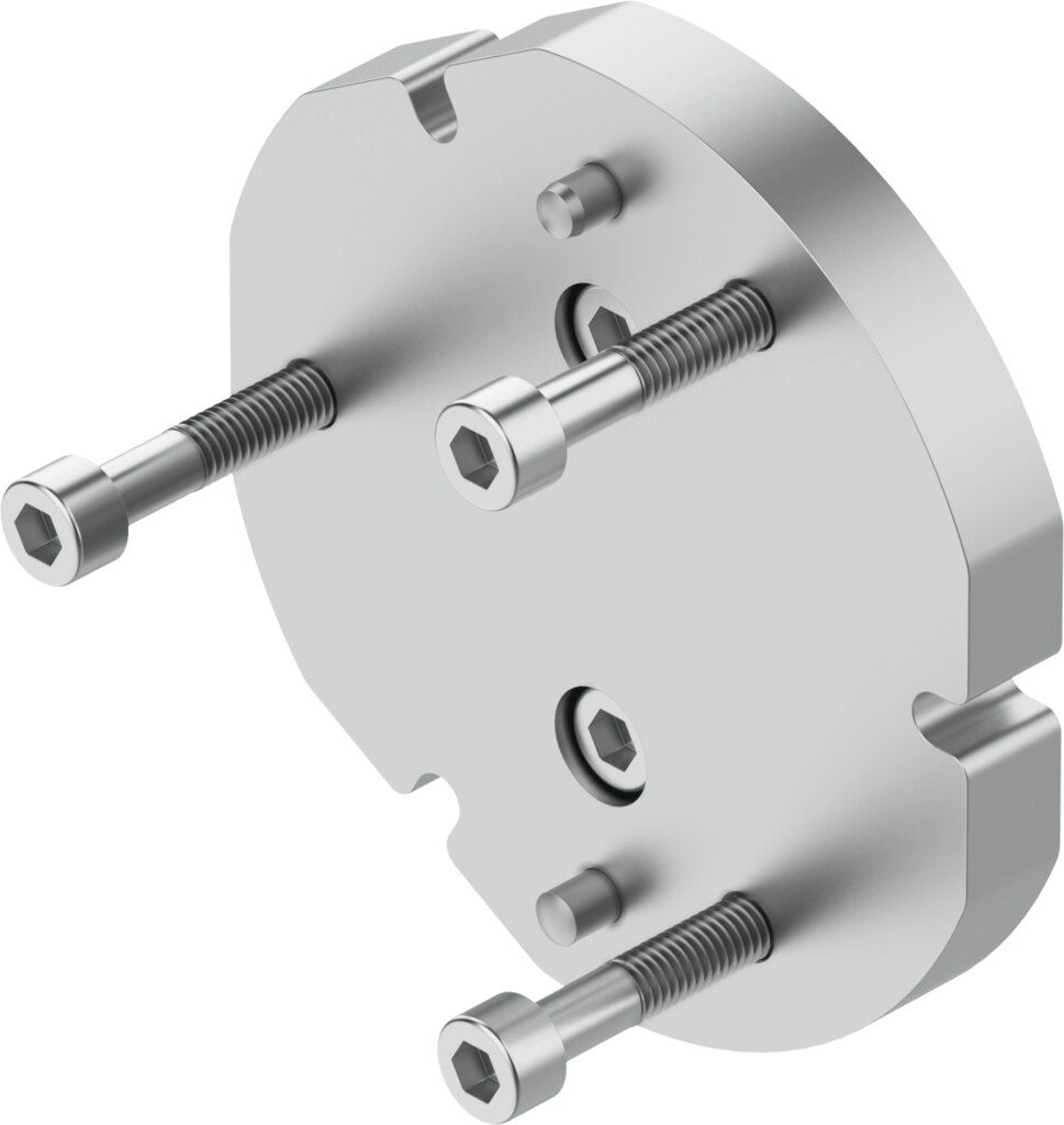 Adapter kit