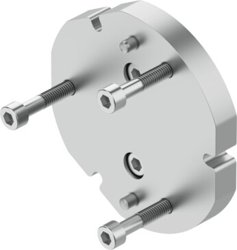 Adapter kit
