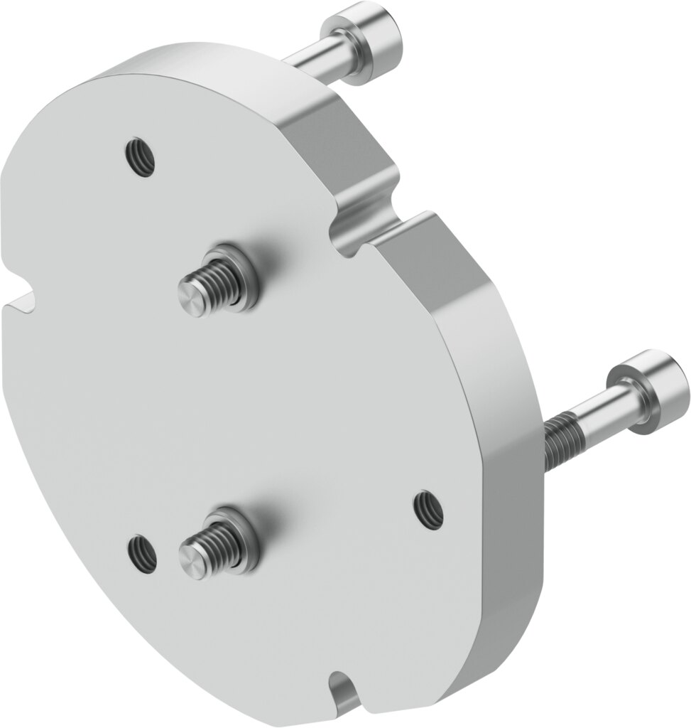 Adapter kit