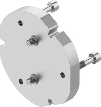 Adapter kit